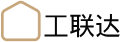 website logo